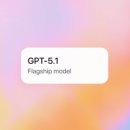 승자PC | ChatGPT 5.1 vs Gemini 3 Pro vs Claude Sonnet 4.5: 업무별 승자는? (2025 최신 비교)