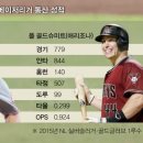 팀도깨비