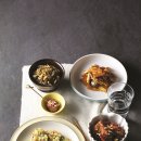 (주)아이푸드