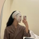 티어리베 | [청주 에스테틱 추천] 여드름 흔적+진정+재생관리 리베룩 후기✨ 톤업에스테틱 찐 리뷰💦