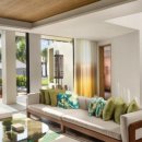 인터넷뉴월드 이미지