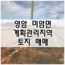 미암면사무소 이미지