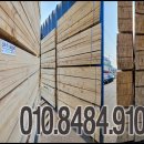 11500-19-26-17 이미지