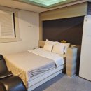 허브모텔 | 평택역 근처 숙소 평택역모텔 통복동숙박 허브모텔