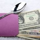 재무설계 이미지