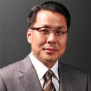 대구한의대학교