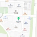 제이카정비소 이미지