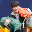 공항할인마트 이미지