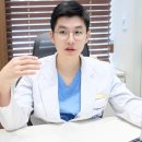 예가광고 | 수원시청역 지방분해주사 후기 10kg 감량 가능할까?