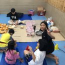 선창태권도 이미지