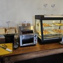 주식회사 비고앤세이지 | [13박 15일 발리] 여행 정리!