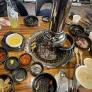 경성진갈비 안산점 이미지