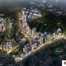 (주)복산건설 이미지