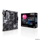 PRIME PC 이미지