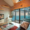 다소니펜션 이미지