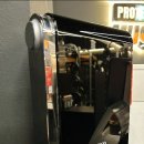 프로틴짐PT 서울대입구점 | 서울대입구역헬스장 프로틴짐 헬스&amp;PT 서울대입구점 후기