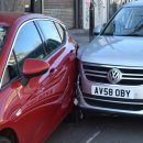 경희도담한방병원 이미지