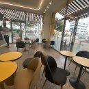 별 커피숍 이미지