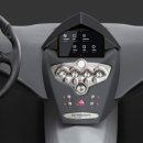 명문모터스 이미지