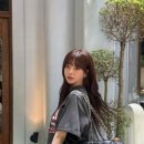 세연패션