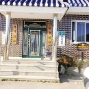 죽산리경로당 이미지