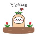 모텔 인 이미지
