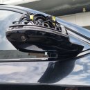 대성자동차정비센타 이미지