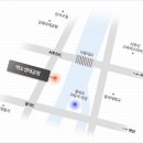 강서브라이트센터 이미지