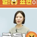 와이엔디.에프(Y&D.F) | 시원스쿨 스페인어 NEW 왕초보탈출 1탄 I 스페인어 의문사와 전치사 정리 및 활용 예시 I NEW 왕초보...