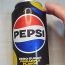 지에스25탄방나이스점 이미지