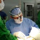 다인이비인후과병원 이미지