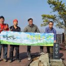 명성화원 이미지