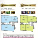 맨하탄노래연습장 이미지