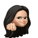 당당한의원 이미지