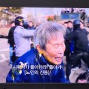 넷플릭스 지금우리학교는 1~12화 실시간으로 쓰는 감상평(후기, 일부스포)