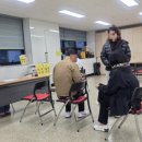 수 헬스케어 | 광주 동구 보건소 모바일 헬스케어찐 참여 후기!첫 검진부터 스마트워치·채움건강 앱까지 리얼 체험기