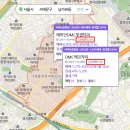 금호타운(아) 이미지