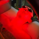 바디닥터달서 | 대구 달서구 피부관리 임산부도 할수있는 물광필링 킴그린스킨앤바디