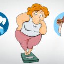 린매스짐 이미지