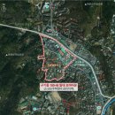 난곡동-48 이미지