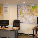 경기부동산공인중개사사무소 이미지