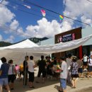 농가한우전문점 이미지