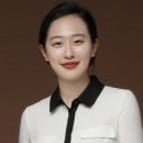 플래닝