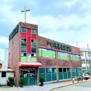 카페푸른초장 이미지