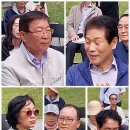 2024 아차산시화전 개막식 행사 - 추가 사진 (회원) 이미지