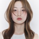 새로운헤어