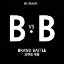란찌NC
