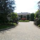 인생낙원 이미지