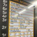 탑볼링센타 - 동구 경안로101길 43 | 탑볼링센타