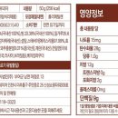 해즈네이처